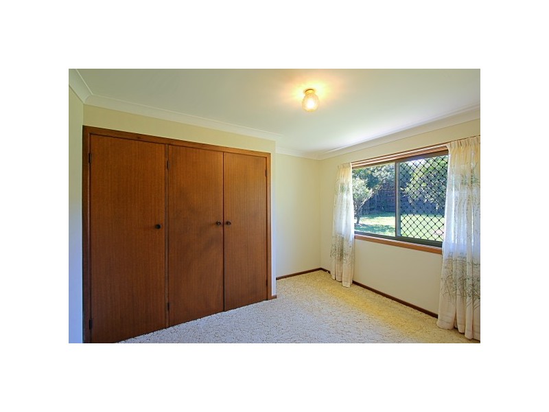 6 Driftwood Avenue, Byron Bay NSW 2481