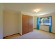 6 Driftwood Avenue, Byron Bay NSW 2481