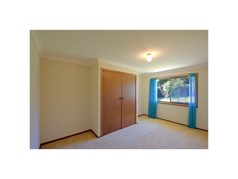 6 Driftwood Avenue, Byron Bay NSW 2481