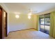 6 Driftwood Avenue, Byron Bay NSW 2481
