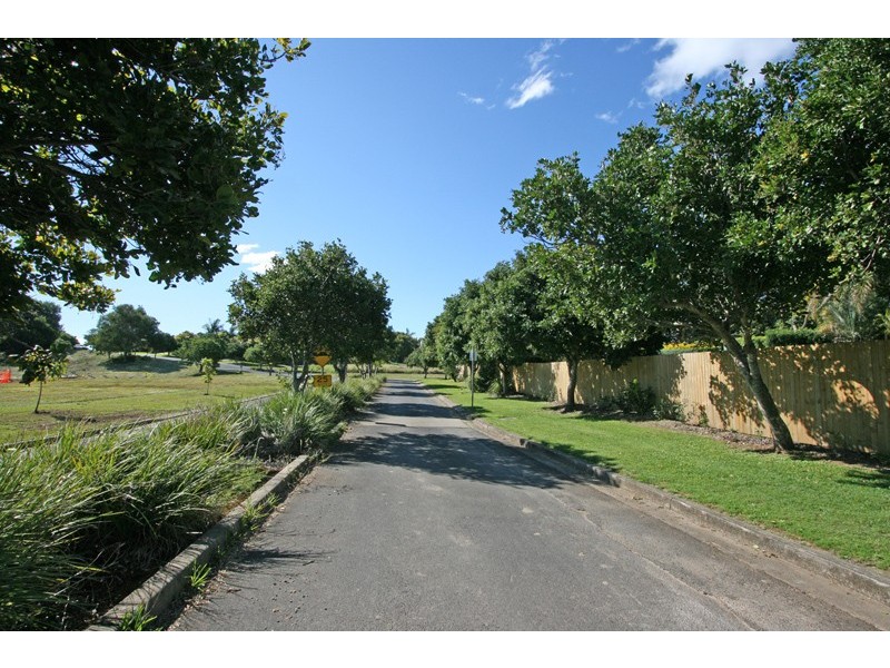 Mullumbimby NSW 2482