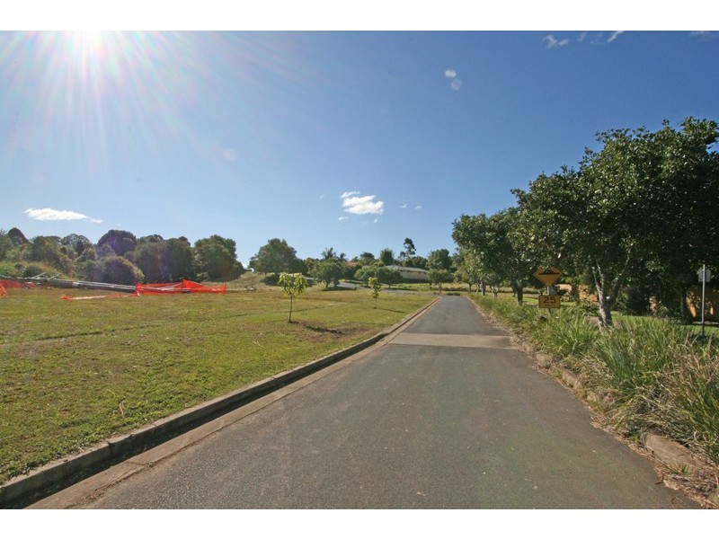 Mullumbimby NSW 2482