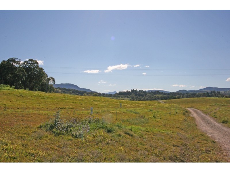 Mullumbimby NSW 2482