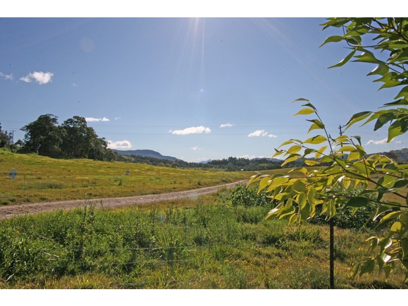 Mullumbimby NSW 2482