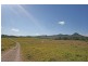 Mullumbimby NSW 2482