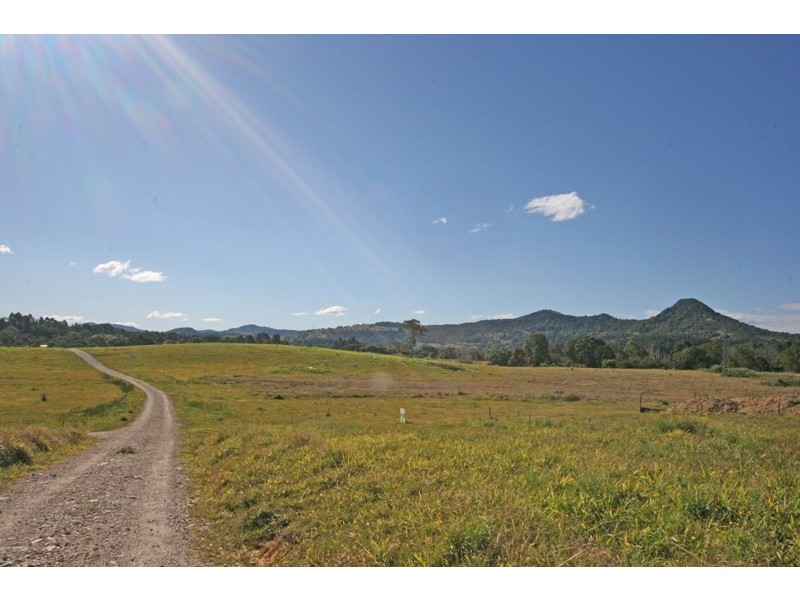 Mullumbimby NSW 2482