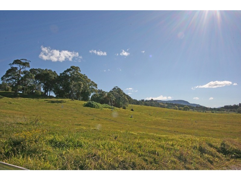 Mullumbimby NSW 2482