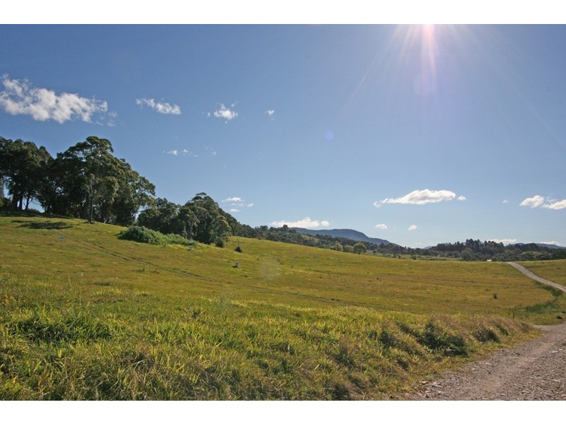 Mullumbimby NSW 2482