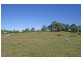 Mullumbimby NSW 2482