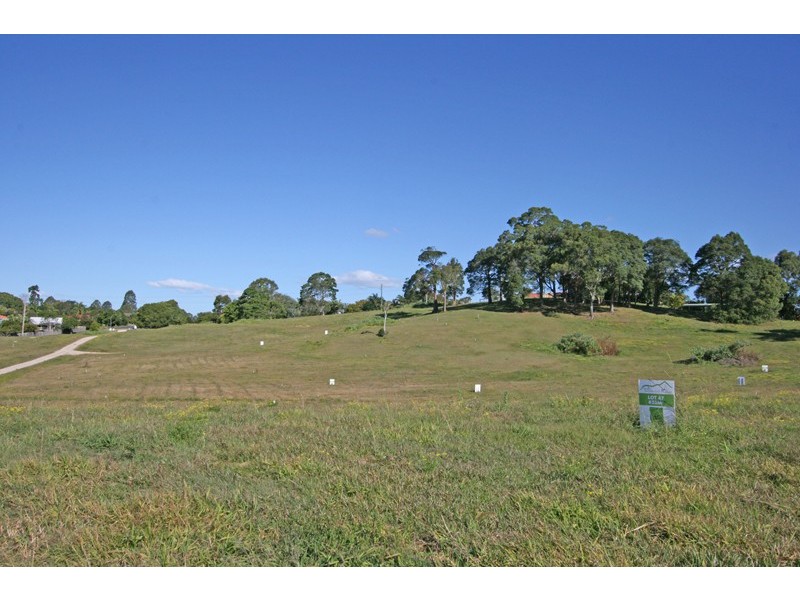 Mullumbimby NSW 2482