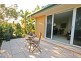 56 Shelley Drive, Byron Bay NSW 2481