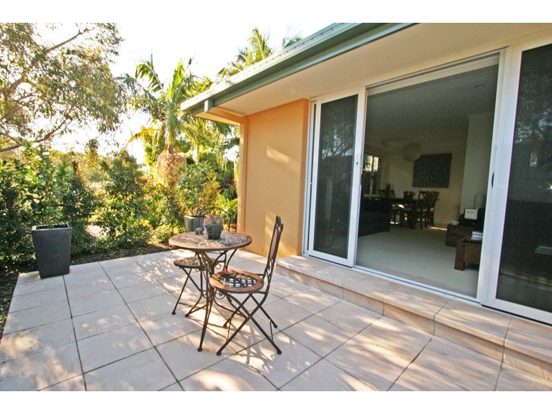 56 Shelley Drive, Byron Bay NSW 2481