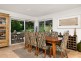 56 Shelley Drive, Byron Bay NSW 2481