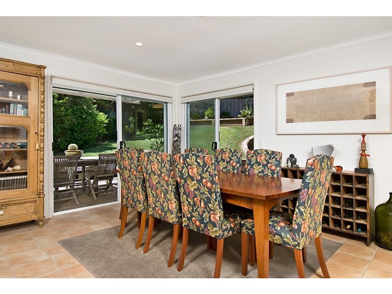 56 Shelley Drive, Byron Bay NSW 2481