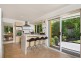 56 Shelley Drive, Byron Bay NSW 2481