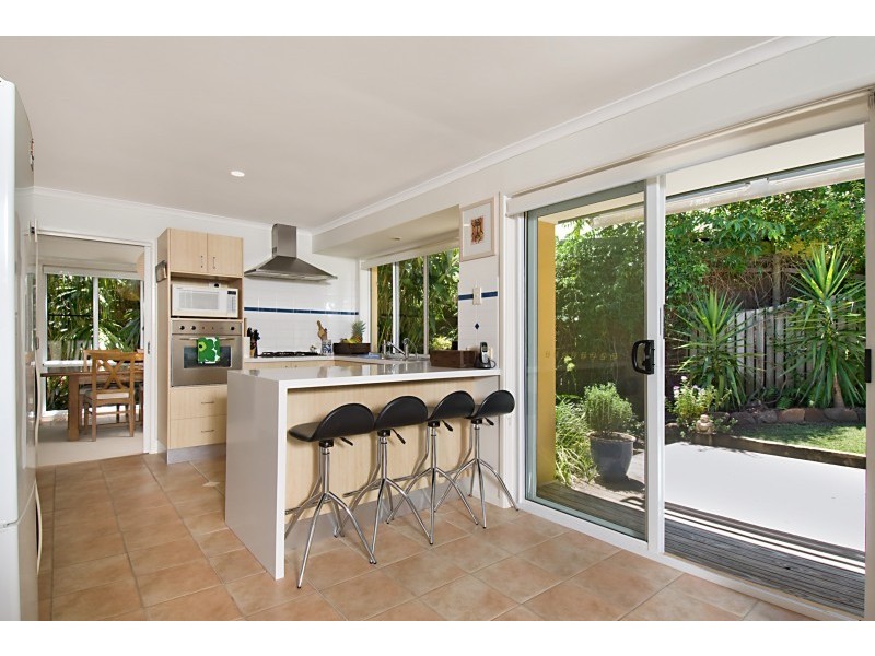 56 Shelley Drive, Byron Bay NSW 2481