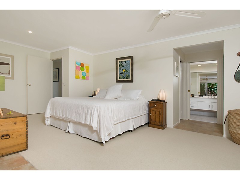 56 Shelley Drive, Byron Bay NSW 2481