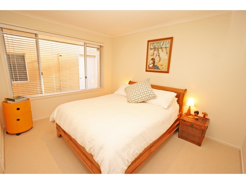 56 Shelley Drive, Byron Bay NSW 2481