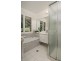 56 Shelley Drive, Byron Bay NSW 2481