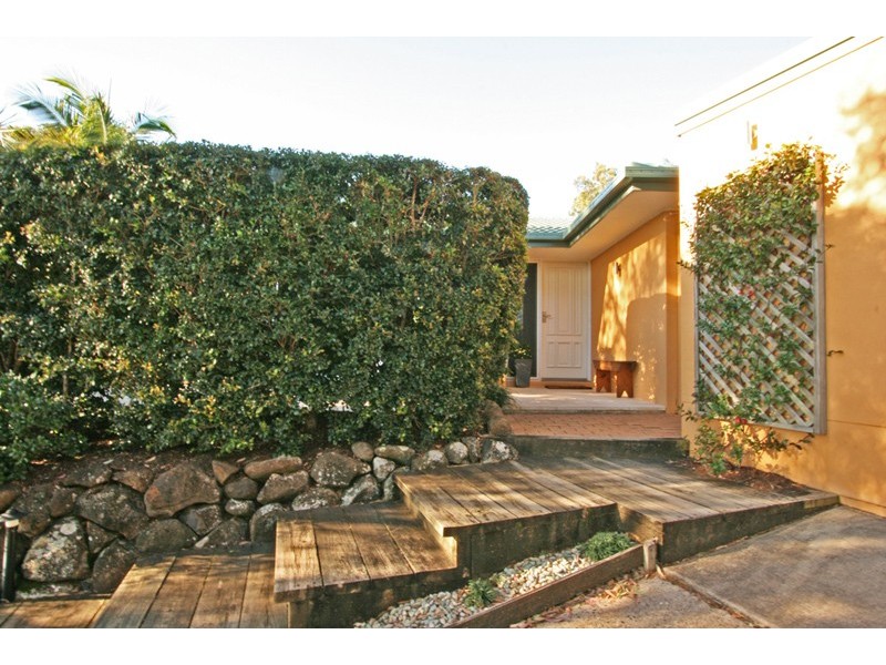 56 Shelley Drive, Byron Bay NSW 2481