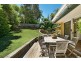 56 Shelley Drive, Byron Bay NSW 2481