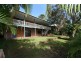 9 Scott Street, Byron Bay NSW 2481
