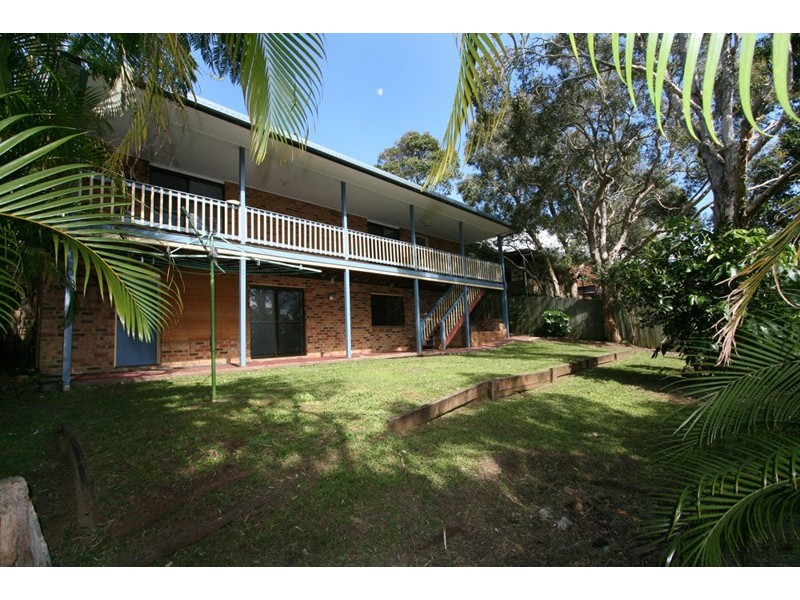 9 Scott Street, Byron Bay NSW 2481