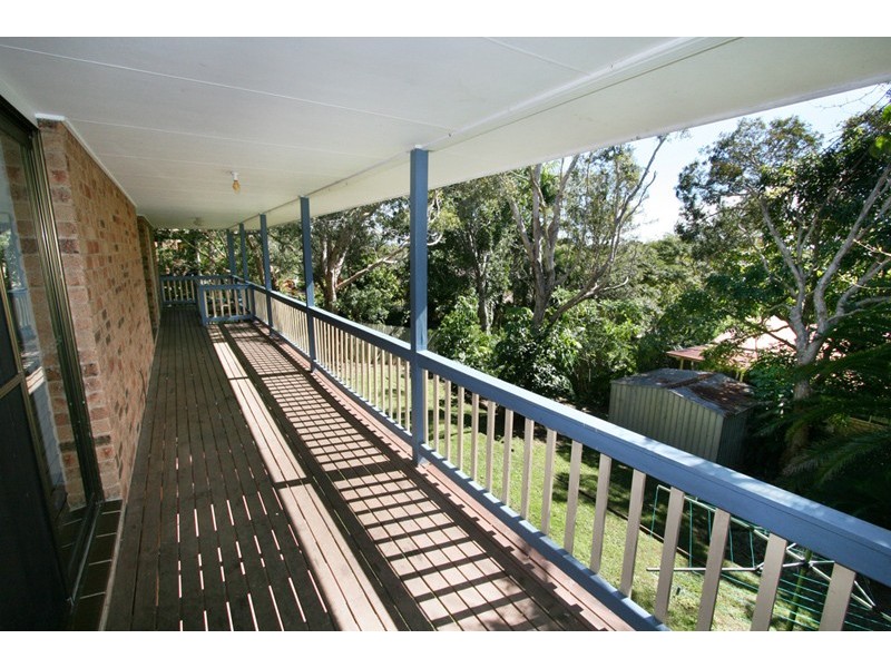 9 Scott Street, Byron Bay NSW 2481