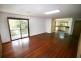 9 Scott Street, Byron Bay NSW 2481