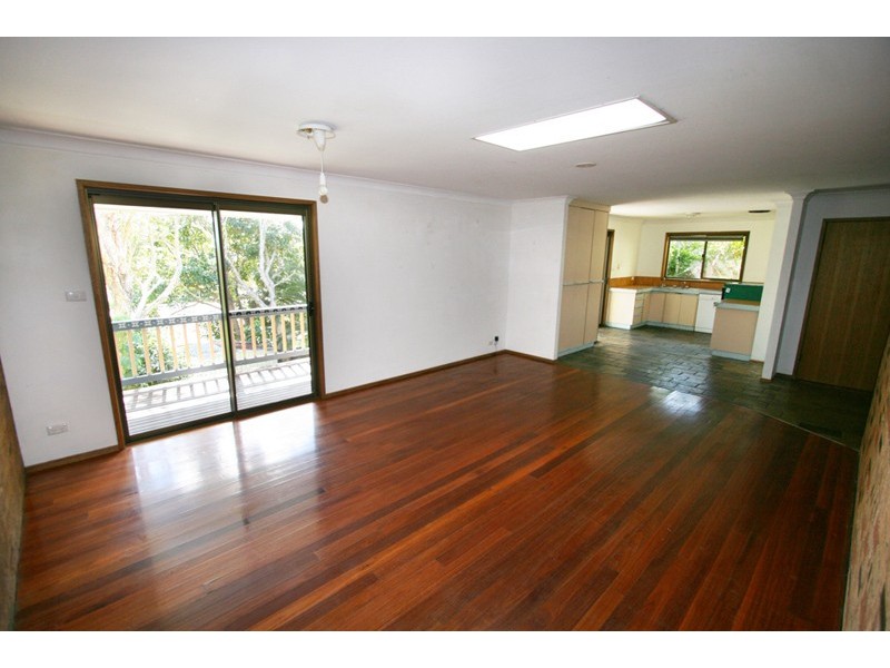9 Scott Street, Byron Bay NSW 2481