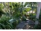 9 Scott Street, Byron Bay NSW 2481