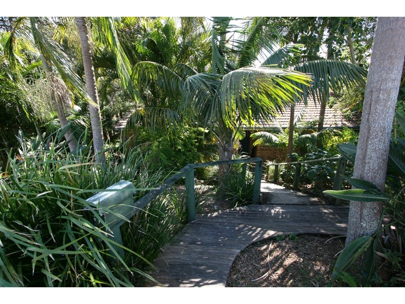 9 Scott Street, Byron Bay NSW 2481