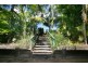 9 Scott Street, Byron Bay NSW 2481