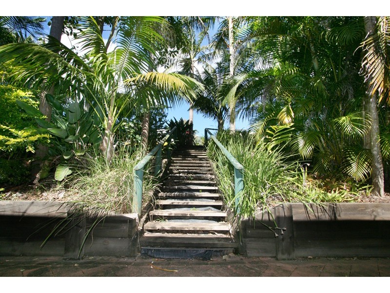 9 Scott Street, Byron Bay NSW 2481