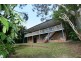 9 Scott Street, Byron Bay NSW 2481