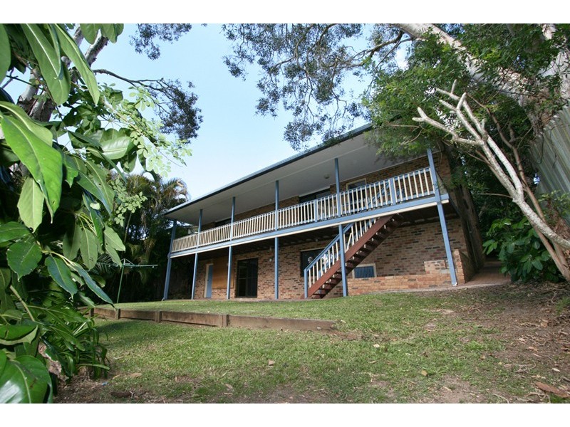 9 Scott Street, Byron Bay NSW 2481