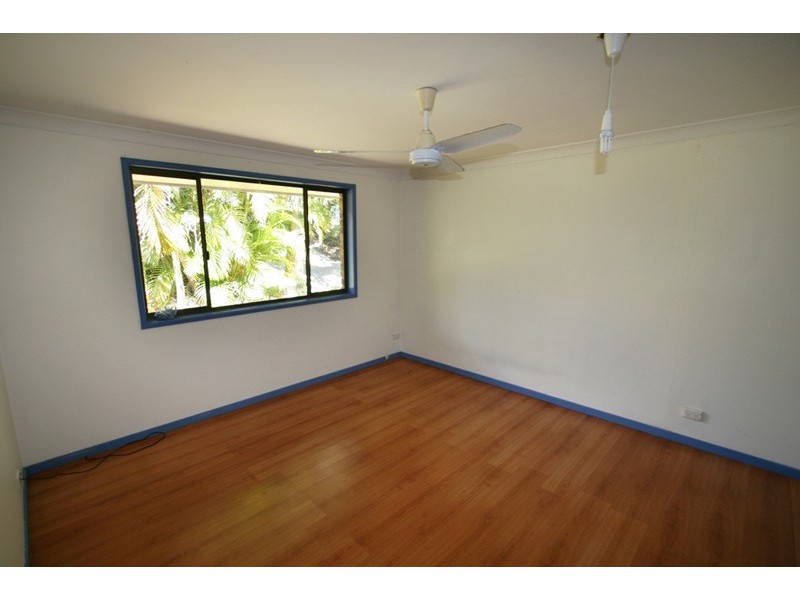 9 Scott Street, Byron Bay NSW 2481