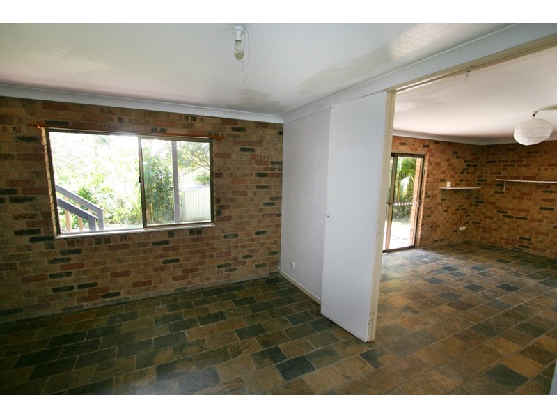 9 Scott Street, Byron Bay NSW 2481