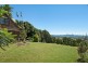 978 Coolamon Scenic Drive, Coorabell NSW 2479