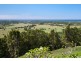 978 Coolamon Scenic Drive, Coorabell NSW 2479