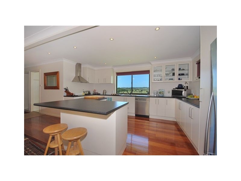 109 Kennedys Lane, Ewingsdale NSW 2481