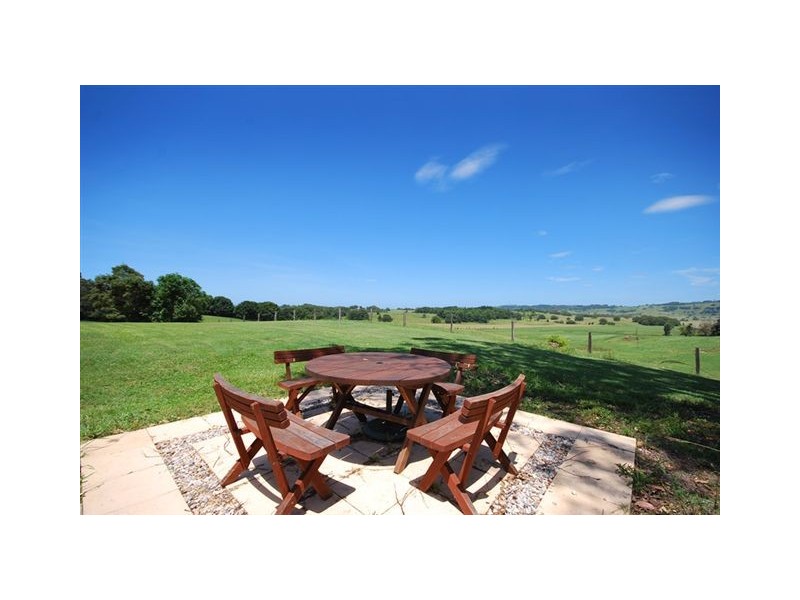 109 Kennedys Lane, Ewingsdale NSW 2481