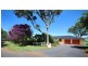 109 Kennedys Lane, Ewingsdale NSW 2481