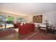 109 Kennedys Lane, Ewingsdale NSW 2481