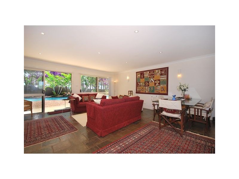 109 Kennedys Lane, Ewingsdale NSW 2481