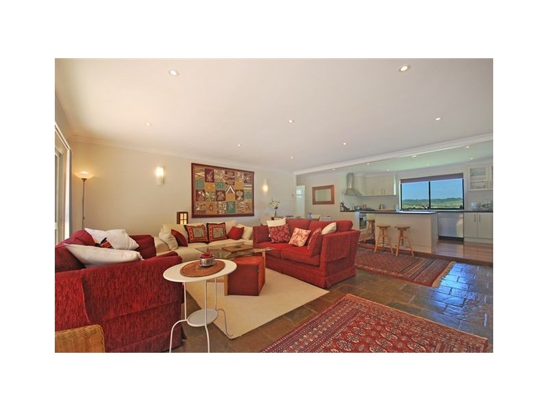 109 Kennedys Lane, Ewingsdale NSW 2481