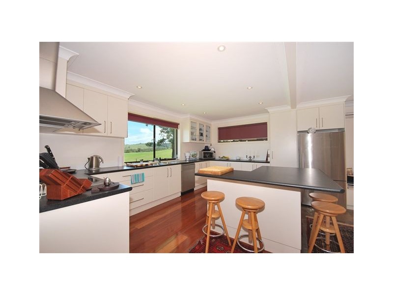 109 Kennedys Lane, Ewingsdale NSW 2481