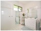 109 Kennedys Lane, Ewingsdale NSW 2481