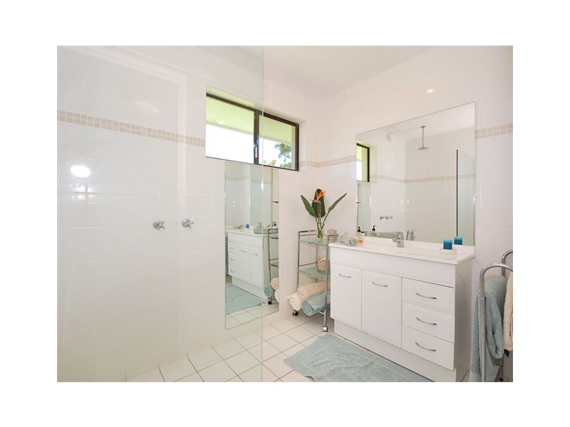 109 Kennedys Lane, Ewingsdale NSW 2481