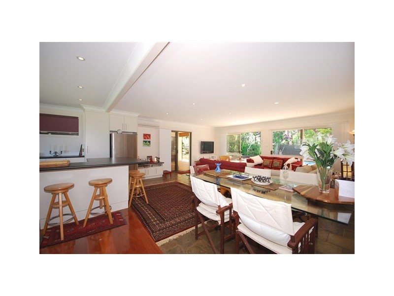 109 Kennedys Lane, Ewingsdale NSW 2481